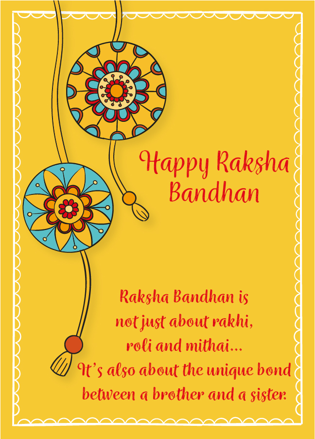 Image of Bhai Please Annoying Brother Rakhi for Brother /Bhai /Bhaiya| Set of 1 pc with Roli /Kumkum | Kids, Boys Designer, Fancy, Fun, Cartoon Wooden Rakhi Set| with Raksha Bandhan Greetings