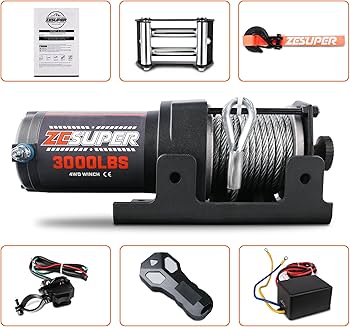 e511004電動丸 XH3000 e511004電動丸 XH3000 フィッシング