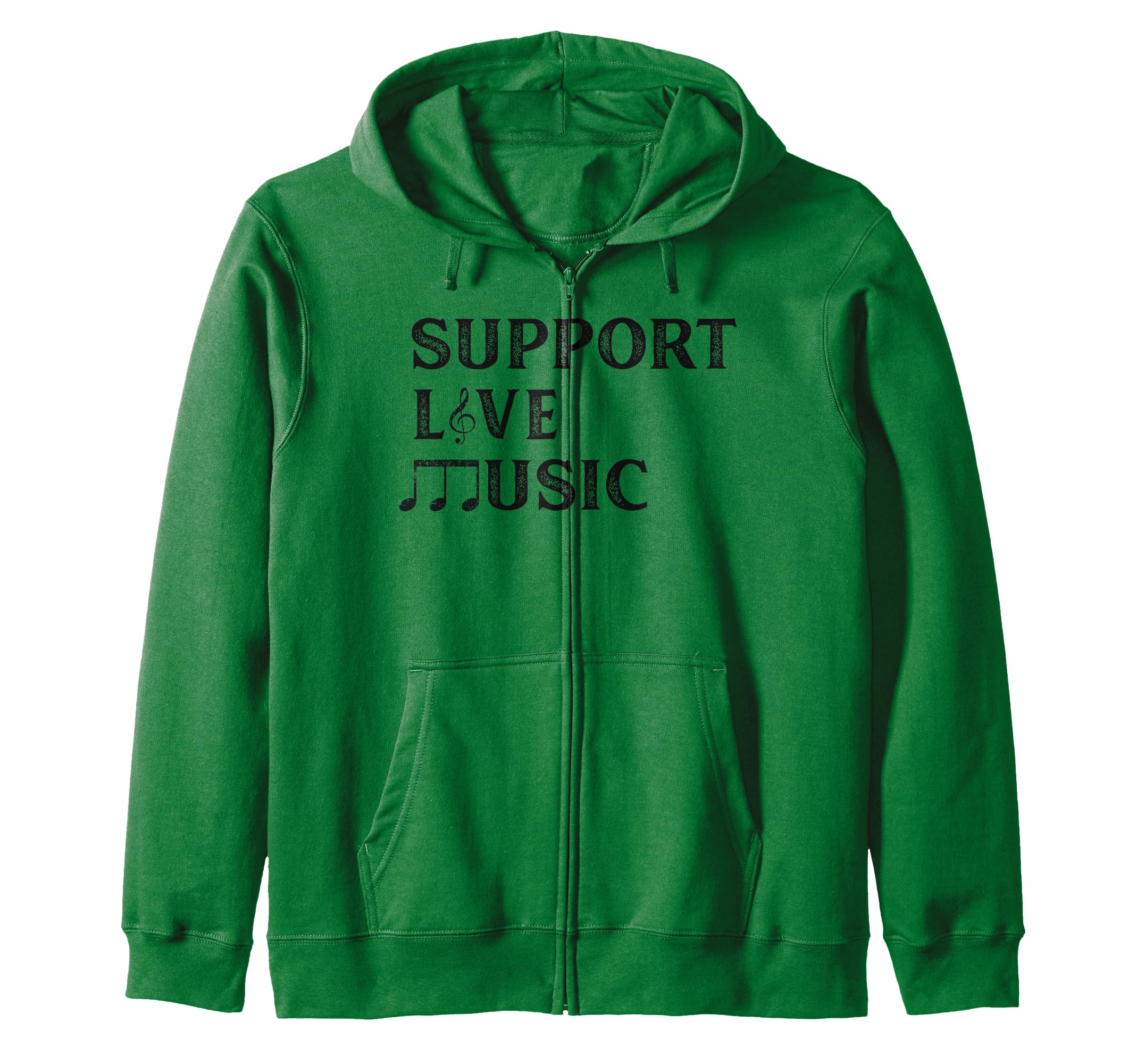 Kleidung mit Designs von Amazon Merch on Demand