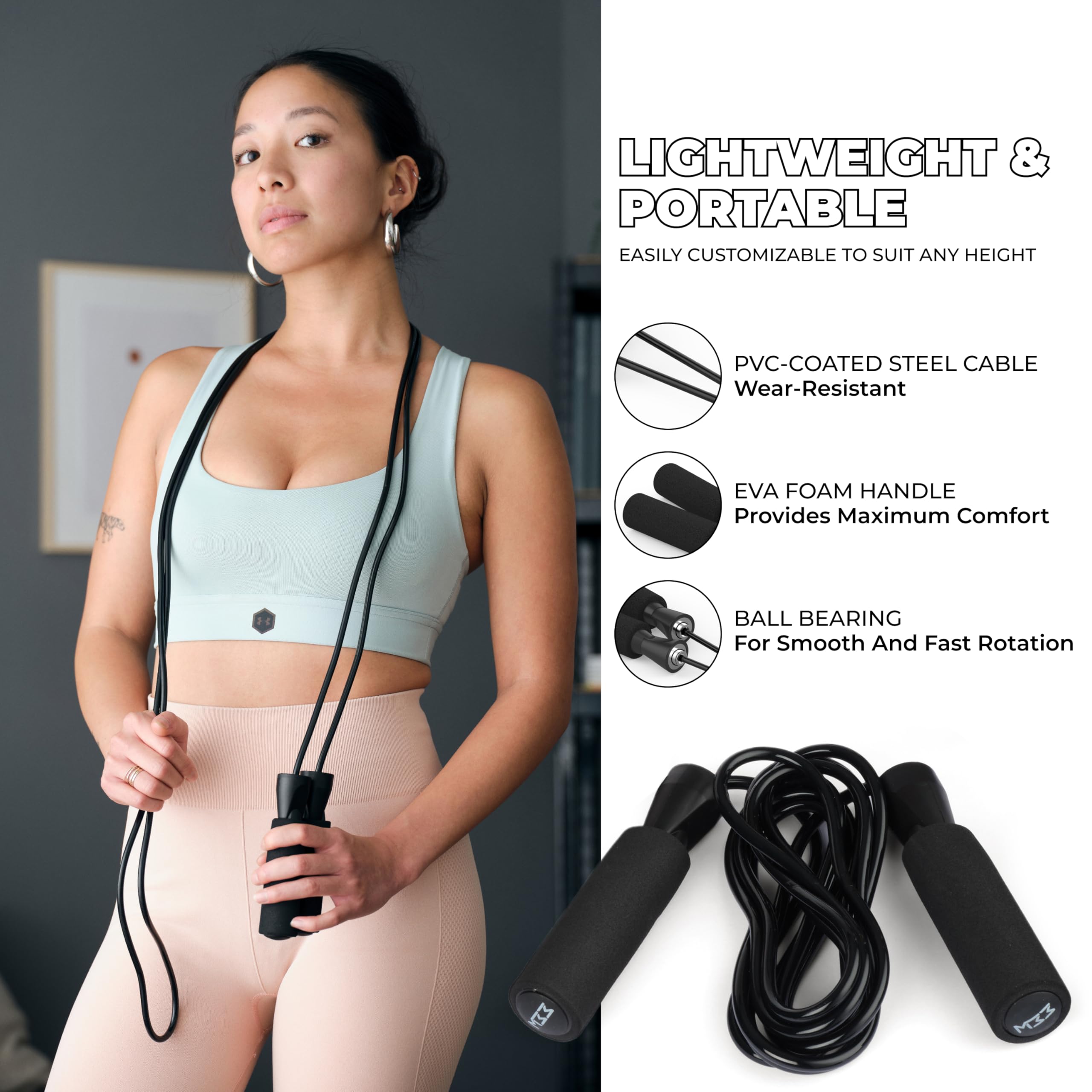 Amazon.co.jp: ジムキット器具 腹筋ローラーホイールワークアウト 
