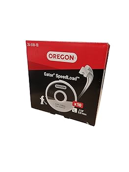 【OREGON】 81l70m89JML._UF350,350_QL80_.jpg