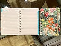 Review Image by KAF KAF