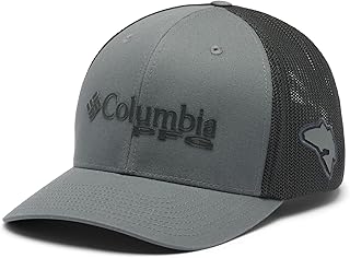 PFG Mesh Ball Cap
