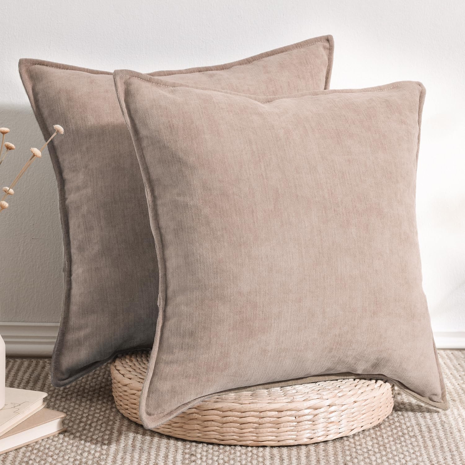 40's USミリタリー スイートハート ピロー クッションカバービンテージ