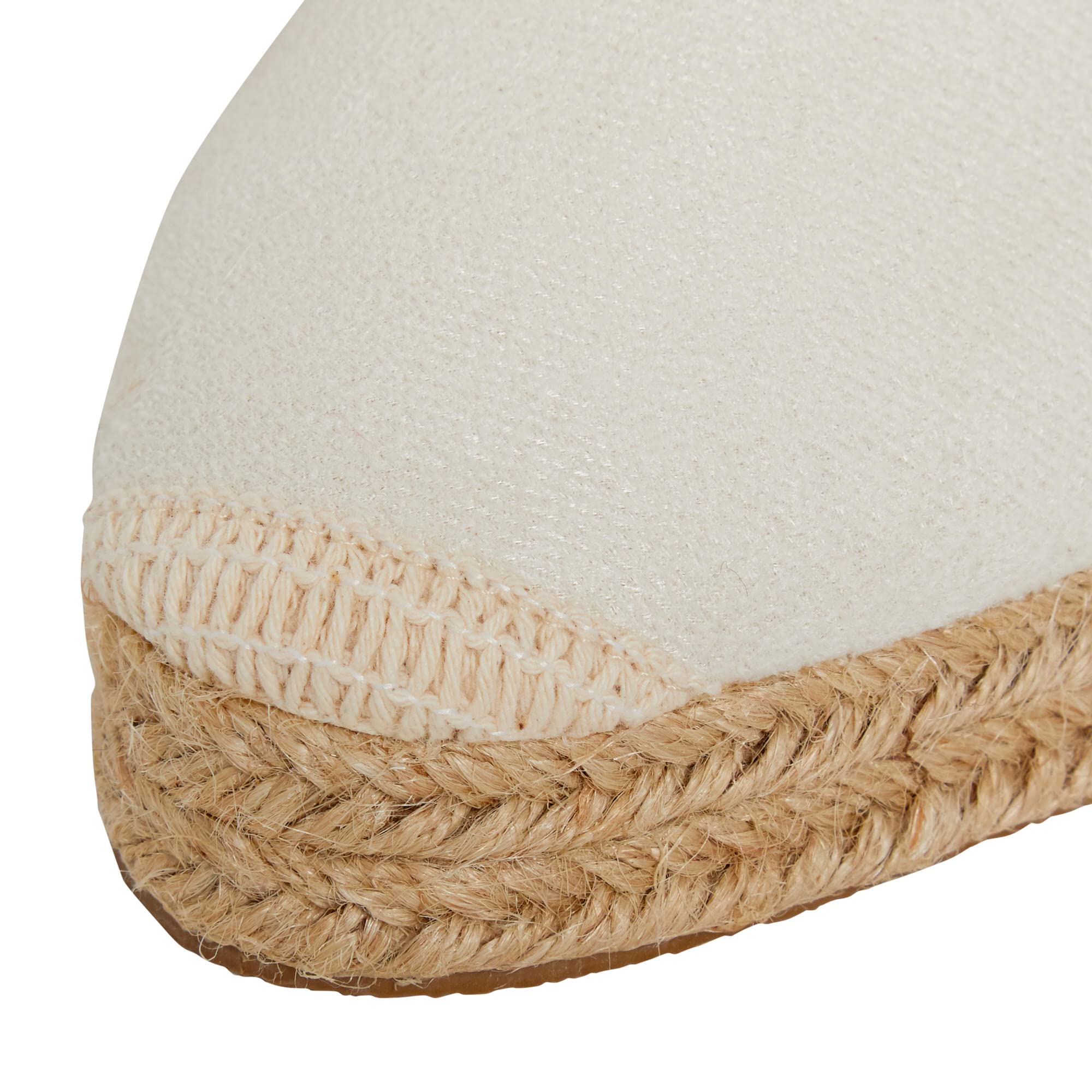 Womens Espadrille Wedge Sandals Strappy Hessian Wedges Ankle Wrap Tie Leg Straps