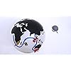 Product Photo 9