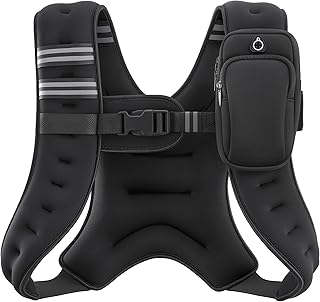 ZELUS Vest