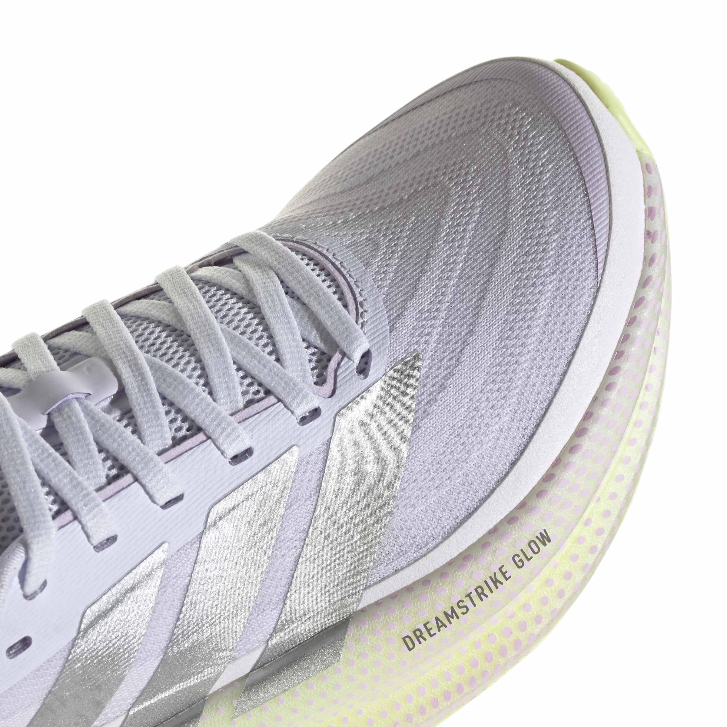 adidas Women Scarpe da Running Supernova Glide