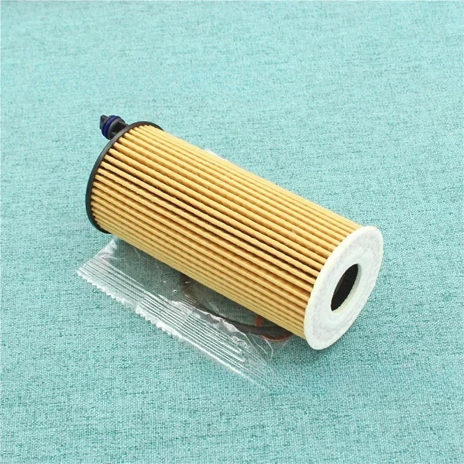 samochodowego filtry oleju Do BMW F30 F34 G01 G20 G30 F10 F15 F20