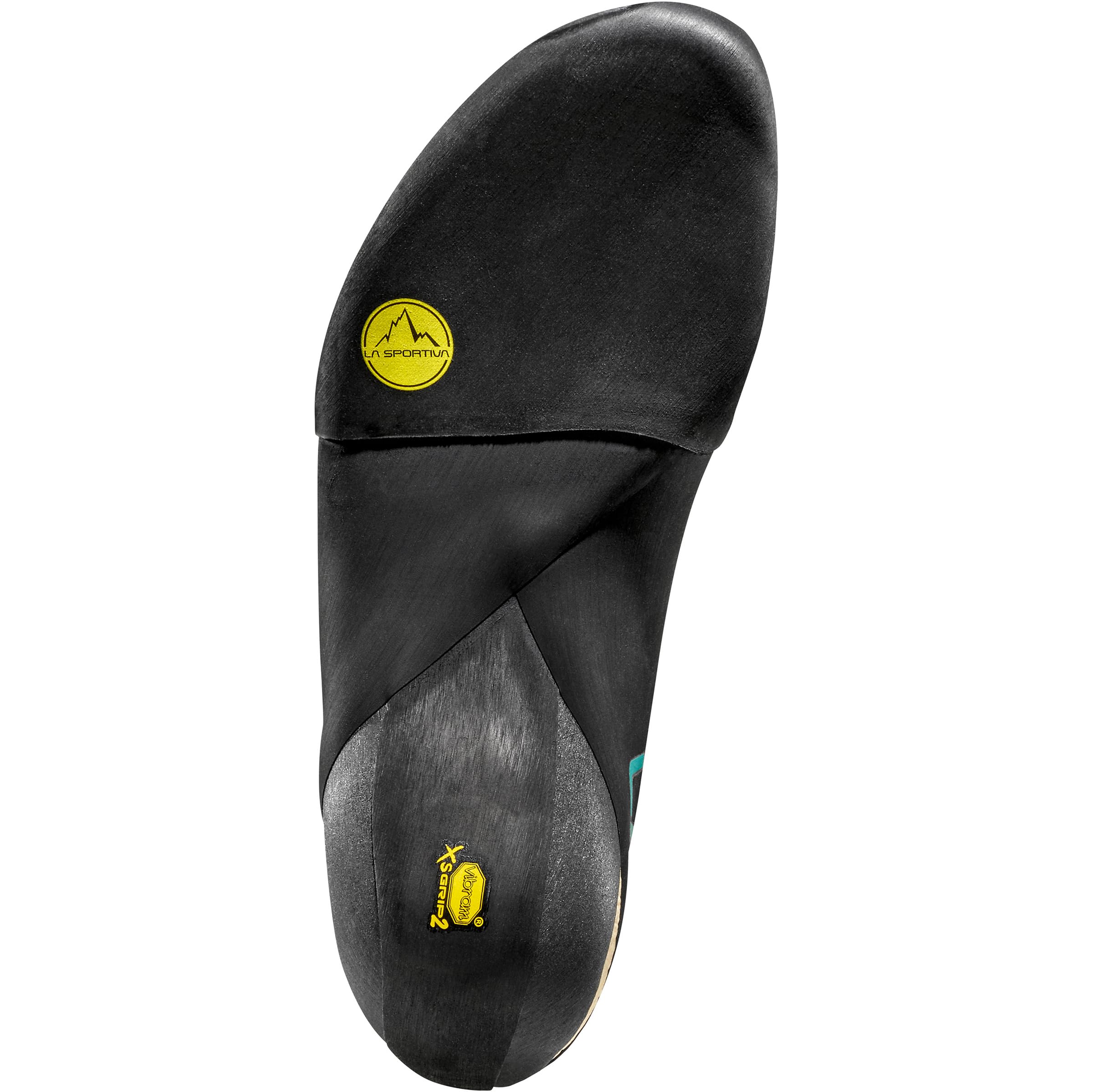 LA SPORTIVA M Mantra