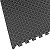 Product Photo 8
