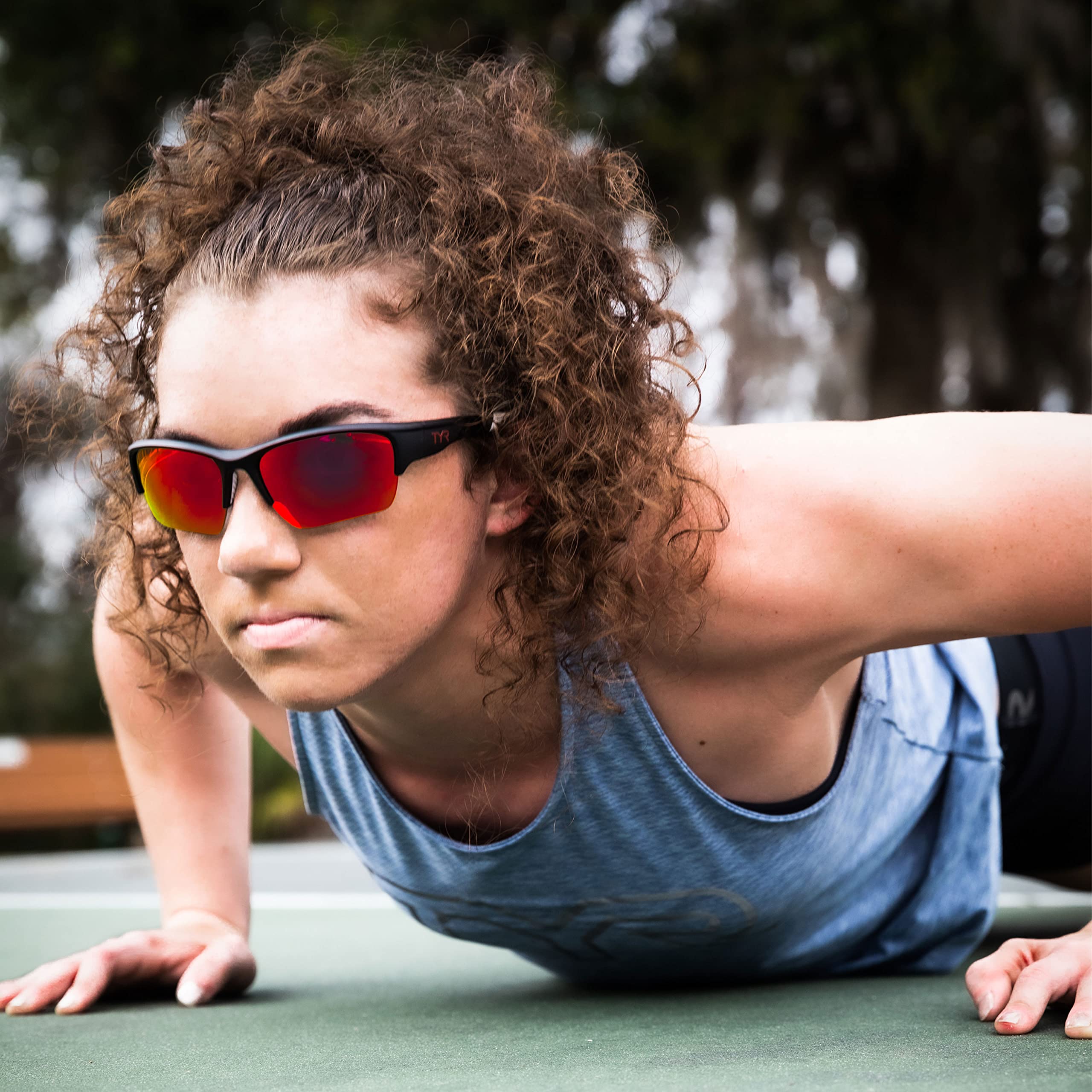 Mejores Gafas Gafas De Sol Hombre Cristal Naranja Gafas De Sol