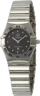 OMEGA コンステレーションマイチョイス 1561.51 [並行輸入品]
