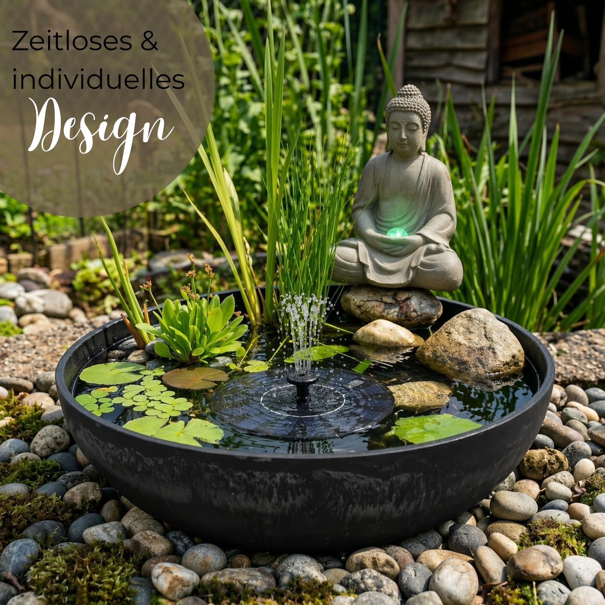View 5