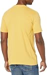 Columbia T-shirt graphique pour hommesT-shirt