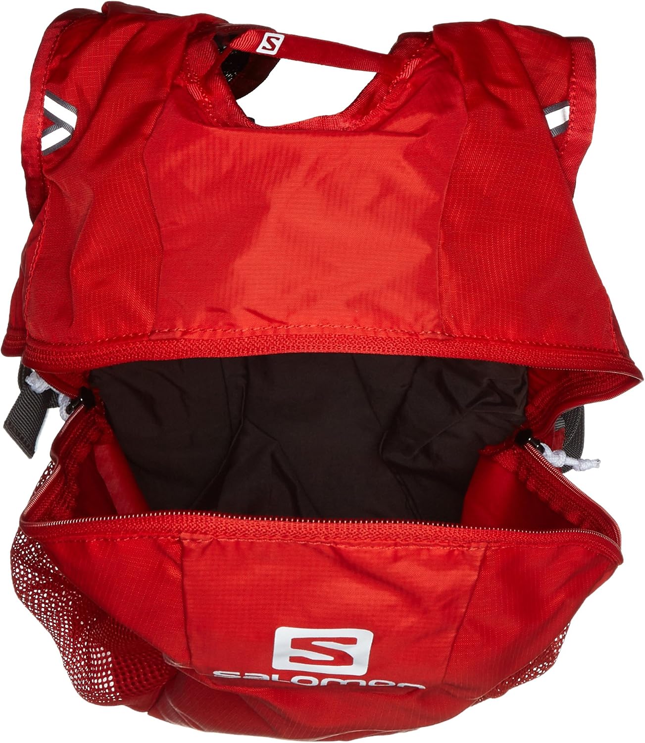 Salomon Trail 10 Backpack