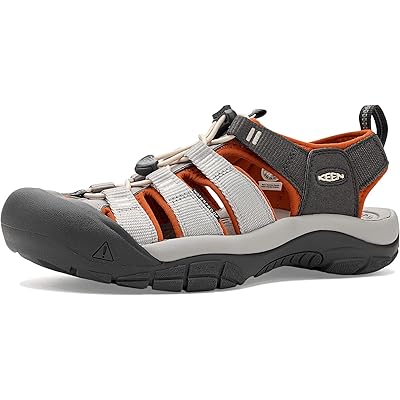 Сандалии KEEN Newport H2
