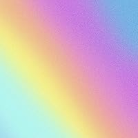 Vista 16 de Coavas - Película de privacidad para ventana, con adherencia estática, protección solar UV y control térmico, cubierta esmerilada para el hogar