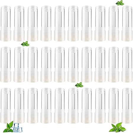 Amazon Anuwaa プルームテックプラス カートリッジ メンソール 30本 プルームテック プラス Ploom Tech 互換カートリッジ 純正タバコ 爆煙 ニコチン タール 色素なし 吸い心地抜群 個別包装 新しいアップグレード 清涼感アップ Anuwaa カートリッジ Amazon Anuwaa プルームテックプラス カートリッジ メンソール 30本 プルームテック プラス Ploom Tech 互換カートリッジ 純正タバコ 爆煙 ニコチン タール 色素なし 吸い心地抜群 個別包装 新しいアップグレード 清涼感アップ Anuwaa カートリッジ