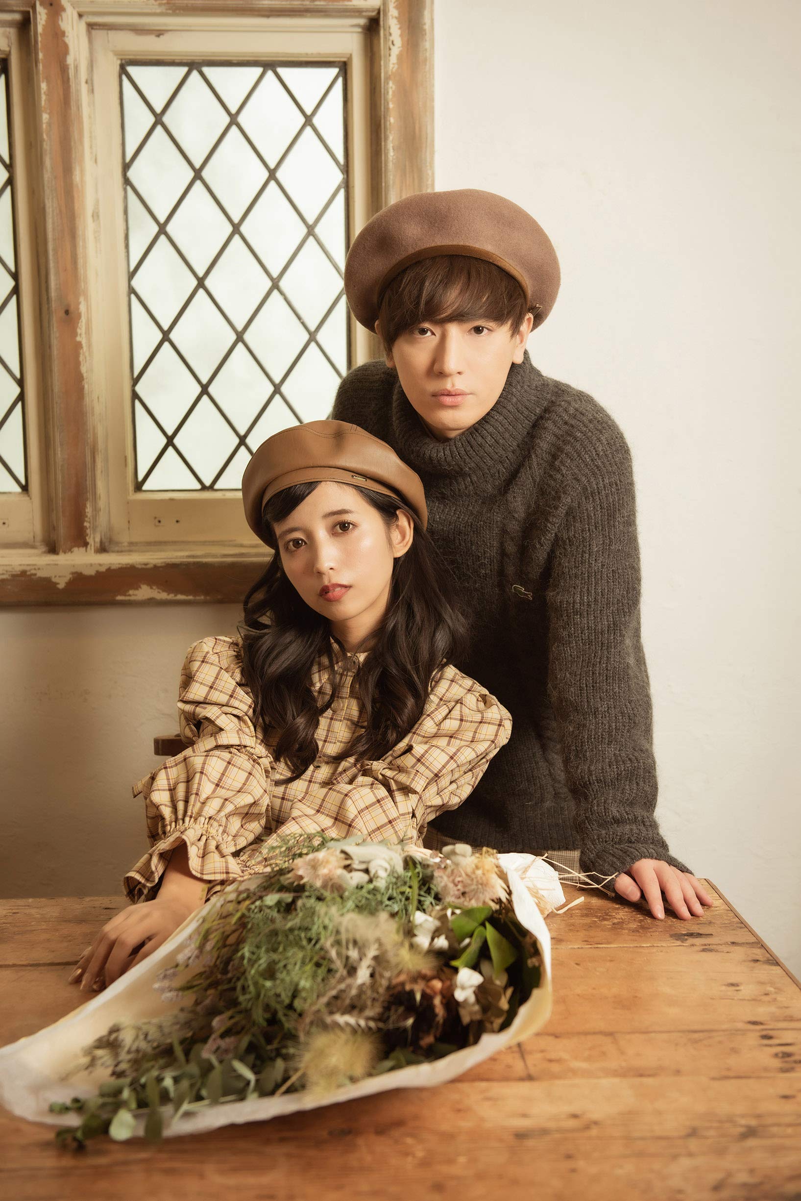 ヴァンゆんの万有引力 人を惹きつける魅力の秘密 ヴァンゆん 本 通販 Amazon