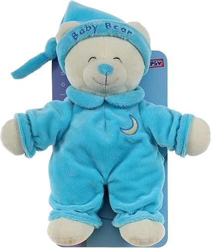 Doudou gipsy baby bear Clearance