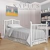 Product Photo 8