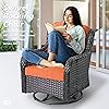 Product Photo 6