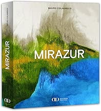 Download Mirazur PDF