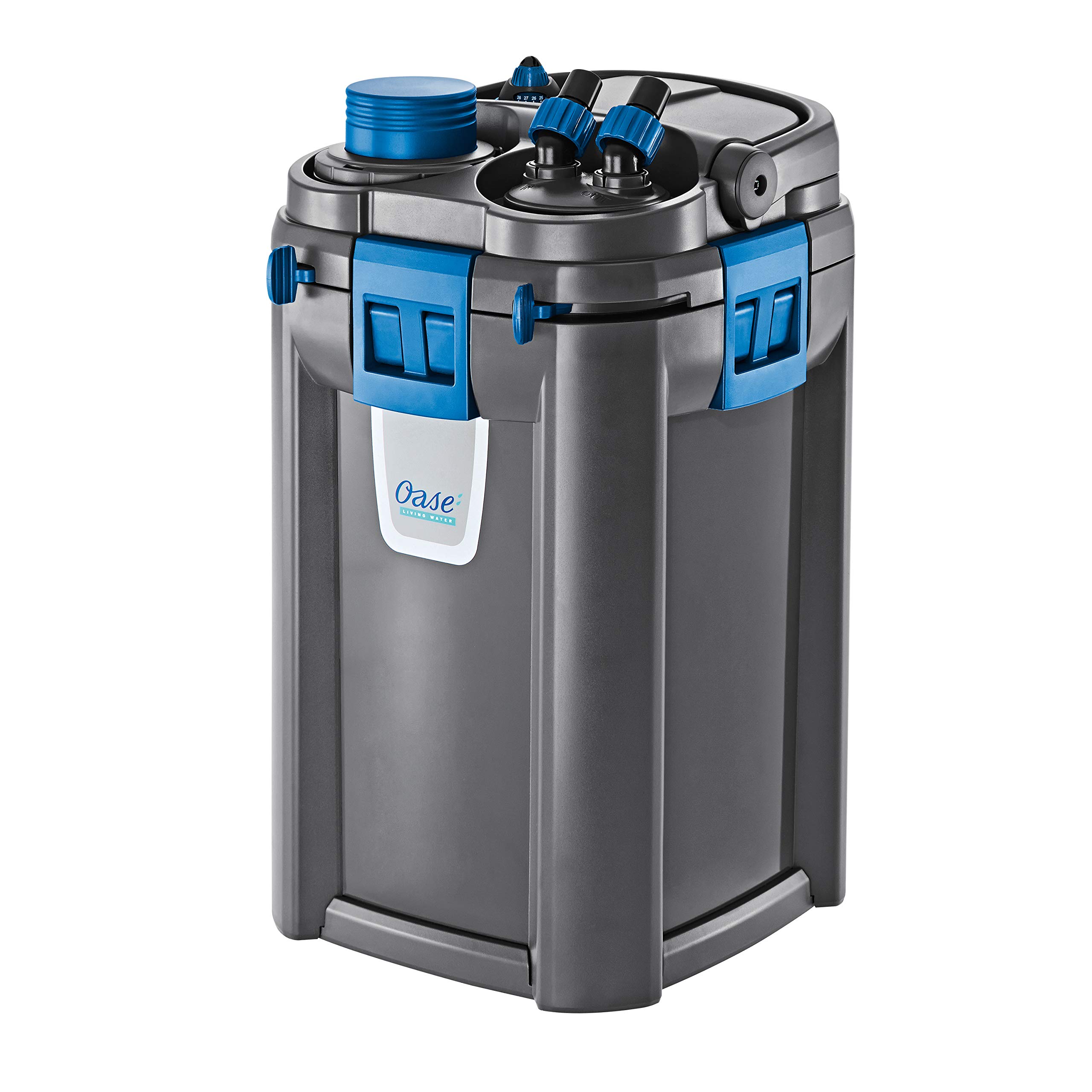 OASE Indoor Aquatics Biomaster Thermo 350