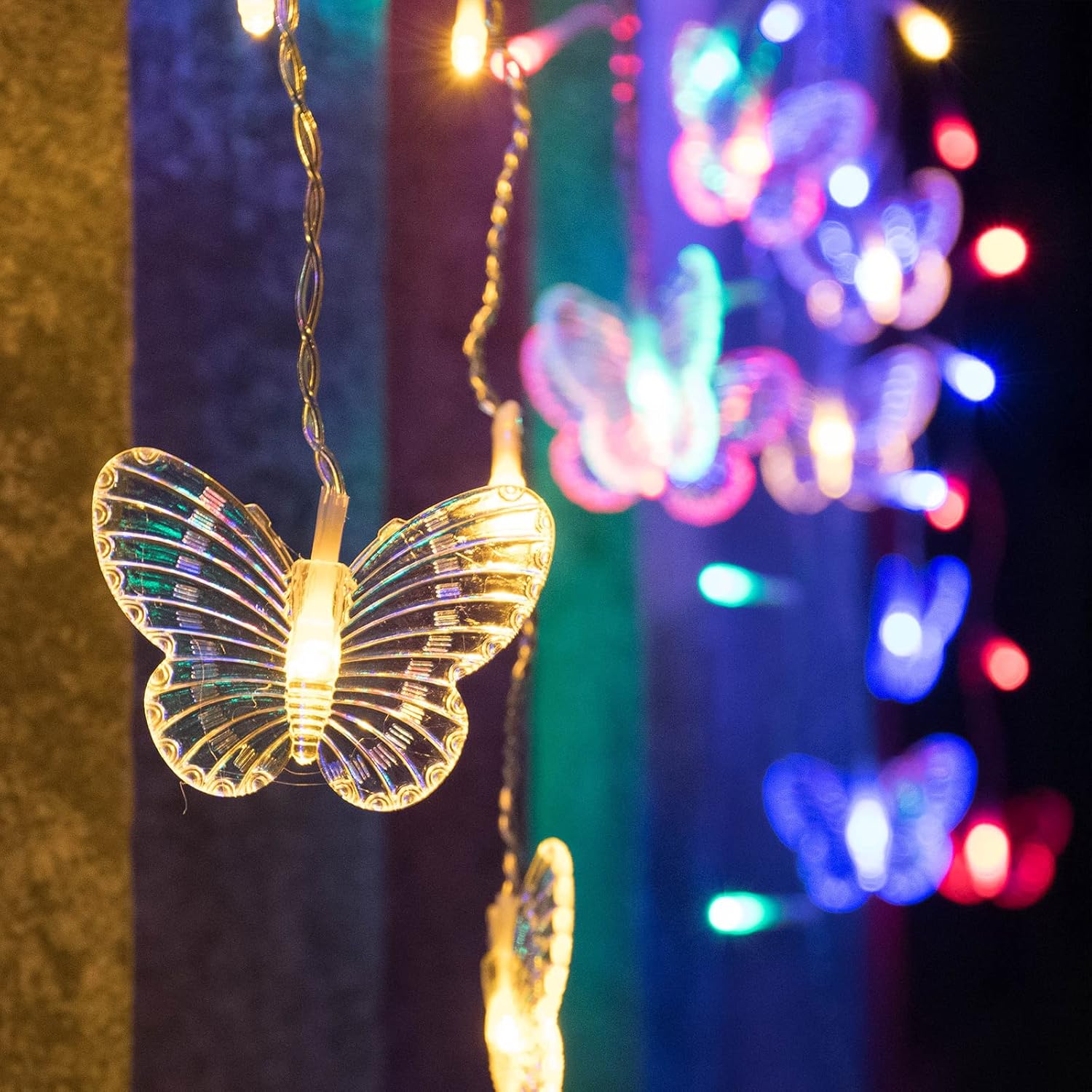 アンティークな銅板彫刻美術品　宗融子　美矩刻 アンティークな銅板彫刻美術品 宗融子 美矩刻