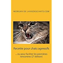 Amazon Com Morgan Laviedeschats Com Books Biography Blog Audiobooks Kindle