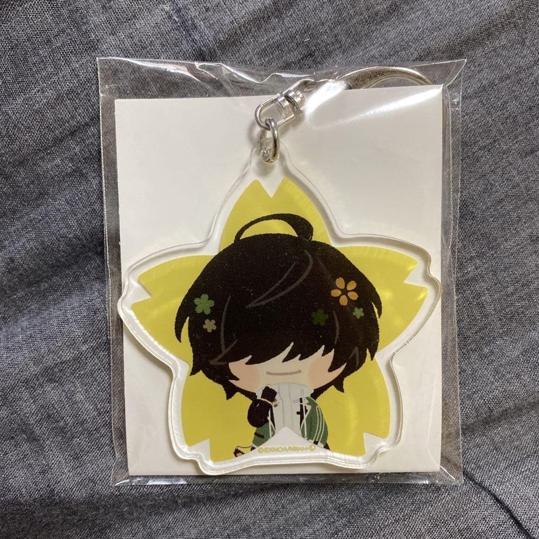 刀剣乱舞 桑名江 まとめ売り Amazon.co.jp: 刀剣乱舞 桑名江 10点まとめ売り : おもちゃ
