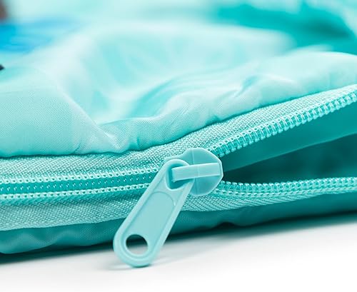 Miniatura 4 de Saco de dormir Jay Franco para niño