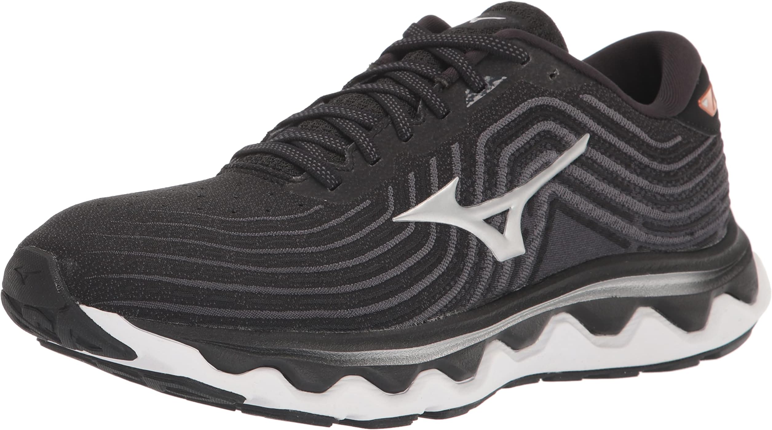 mizuno wave drive neo