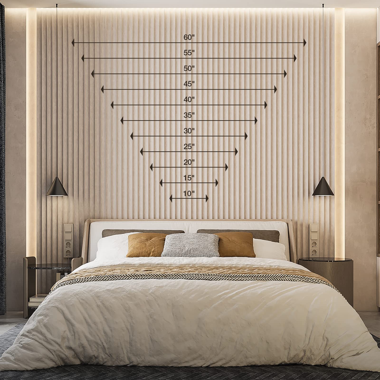 Insegne al neon personalizzate, cartello luminoso a LED personalizzato, nome della famiglia personalizzabile con data di stabilimento, luci al neon per matrimoni, casa, anniversari, feste