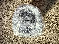 Review Image by Amazoniac Amazoniac