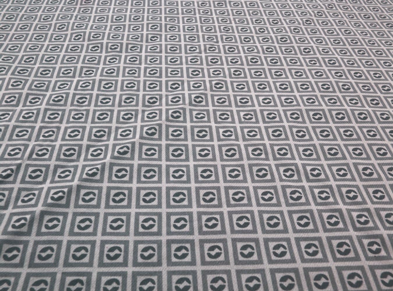 outwell hartford xl carpet
