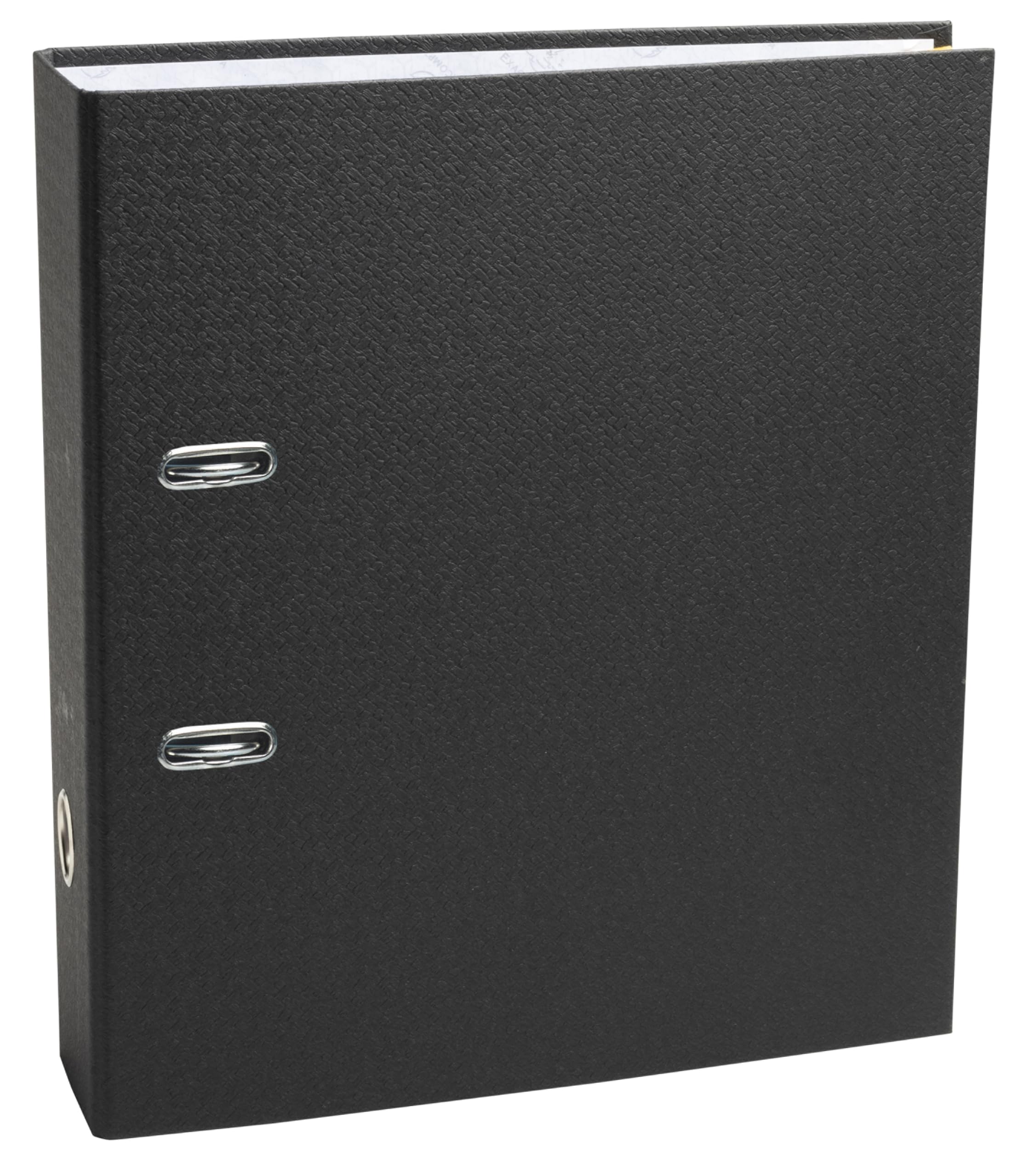 Exacompta 15446E - Agenda settimanale tascabile Agora SAS 15 Winner, formato 10,5 cm x 15,5 cm, da agosto 2024 ad agosto 2025, colore casuale