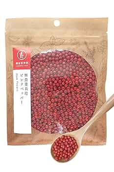 a　マコラ＋円香　ベースウィッグ料金ページ イシバシ楽器梅田店 on X: 