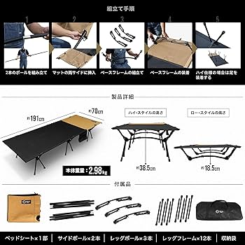 カットキャンバスセット 楽天市場】カット済みカーフィルム ダイハツ ムーヴキャンバス