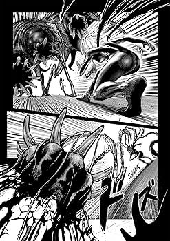 Poezdda xiyonat haqida hikoya