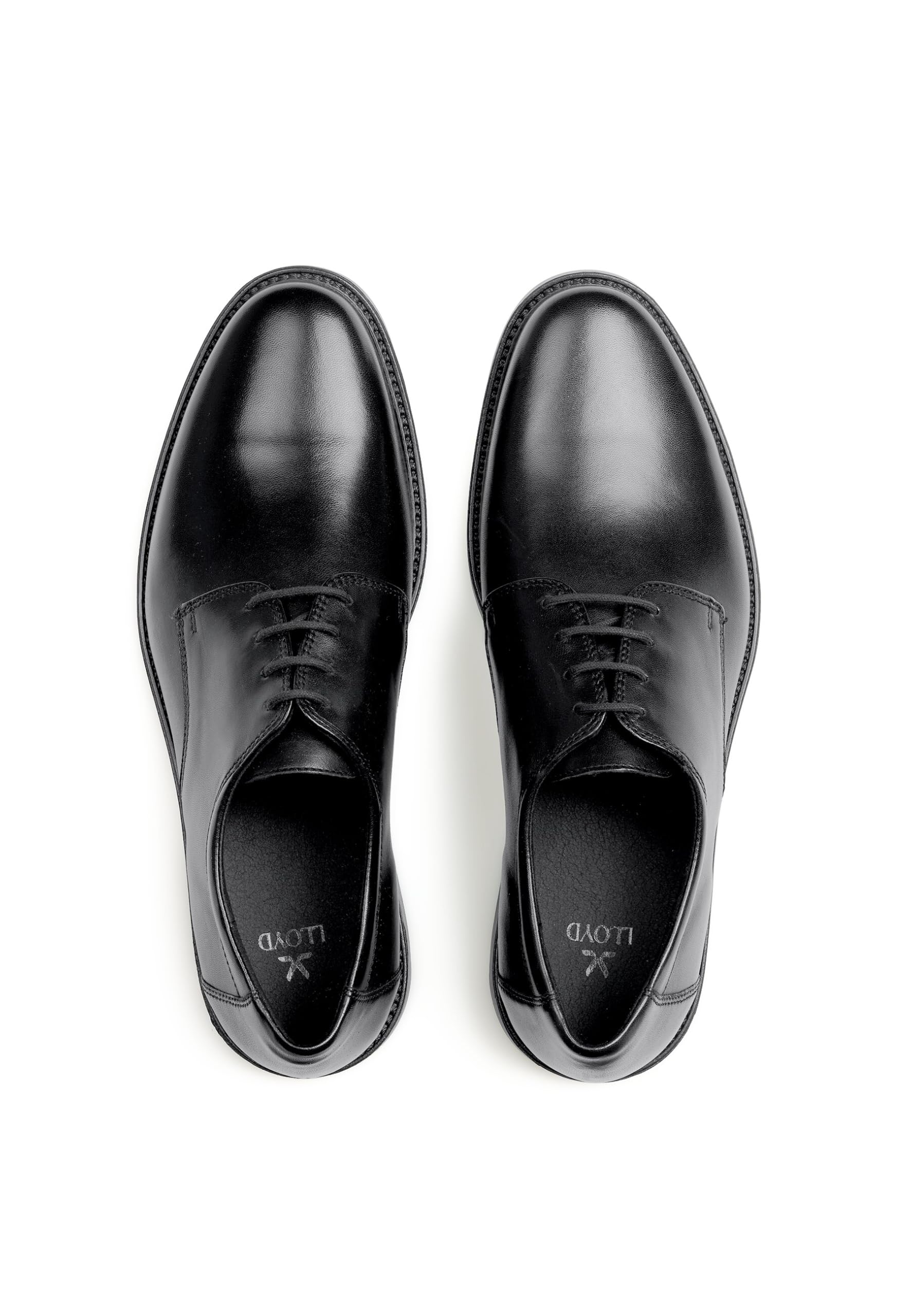 LLOYD CORE 110 Herrenschuhe 25-504-00