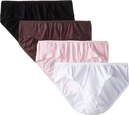 Fruit of the loom flexible fit Outlet