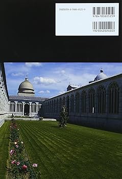 応用地球物理学の基礎 応用地球物理学の基礎 応用地球物理学の基礎 中古本・書籍 |