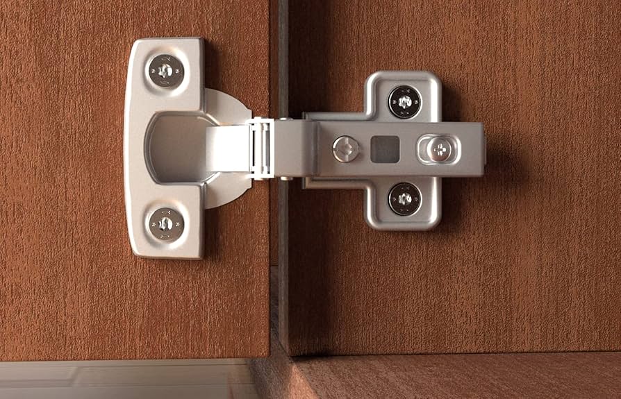 Fisher❤️ 43119 - FISHER SNOWPLOWS GENUINE REPLACEMENT PART - 8 1/2