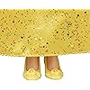 Product Photo 9