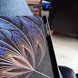 Customer Image, click to open customer review