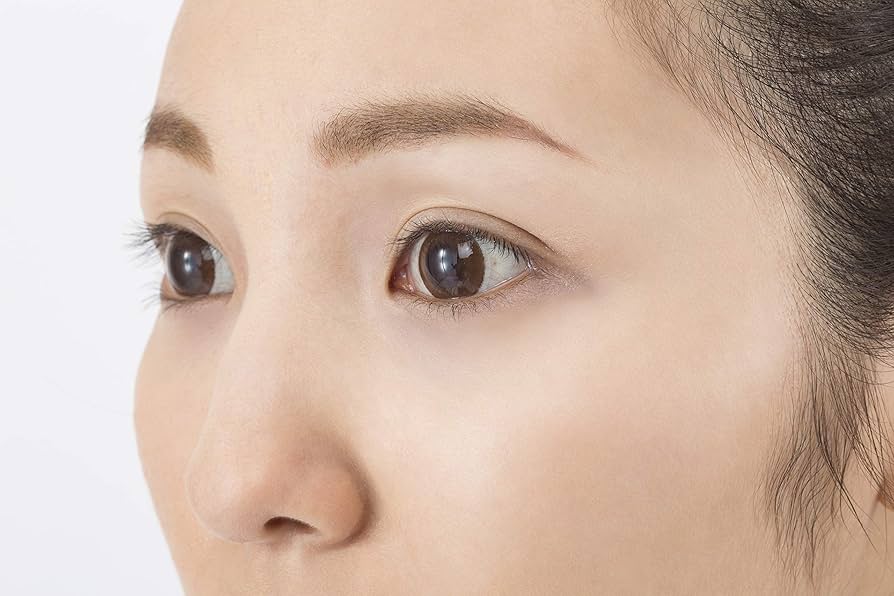 Amazon | a.k.a cosmetics(エーケーエーコスメティクス) Eye