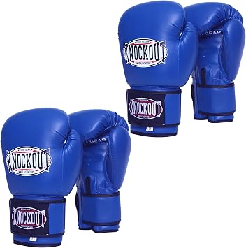 Boxing Gloves 2 Pack for Kids Men Womens Boxing Gloves Set of 2, Best for Boxeo Training, Kickboxing, Muay Thai, Heavy Bag Workout, Sparing Gear with Ultra Wide Wrist Support Siz 4OZ-16OZ