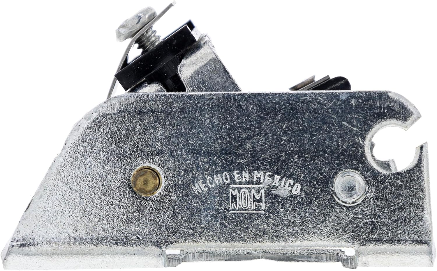 John Deere Original Equipment Breaker Points #AM35000